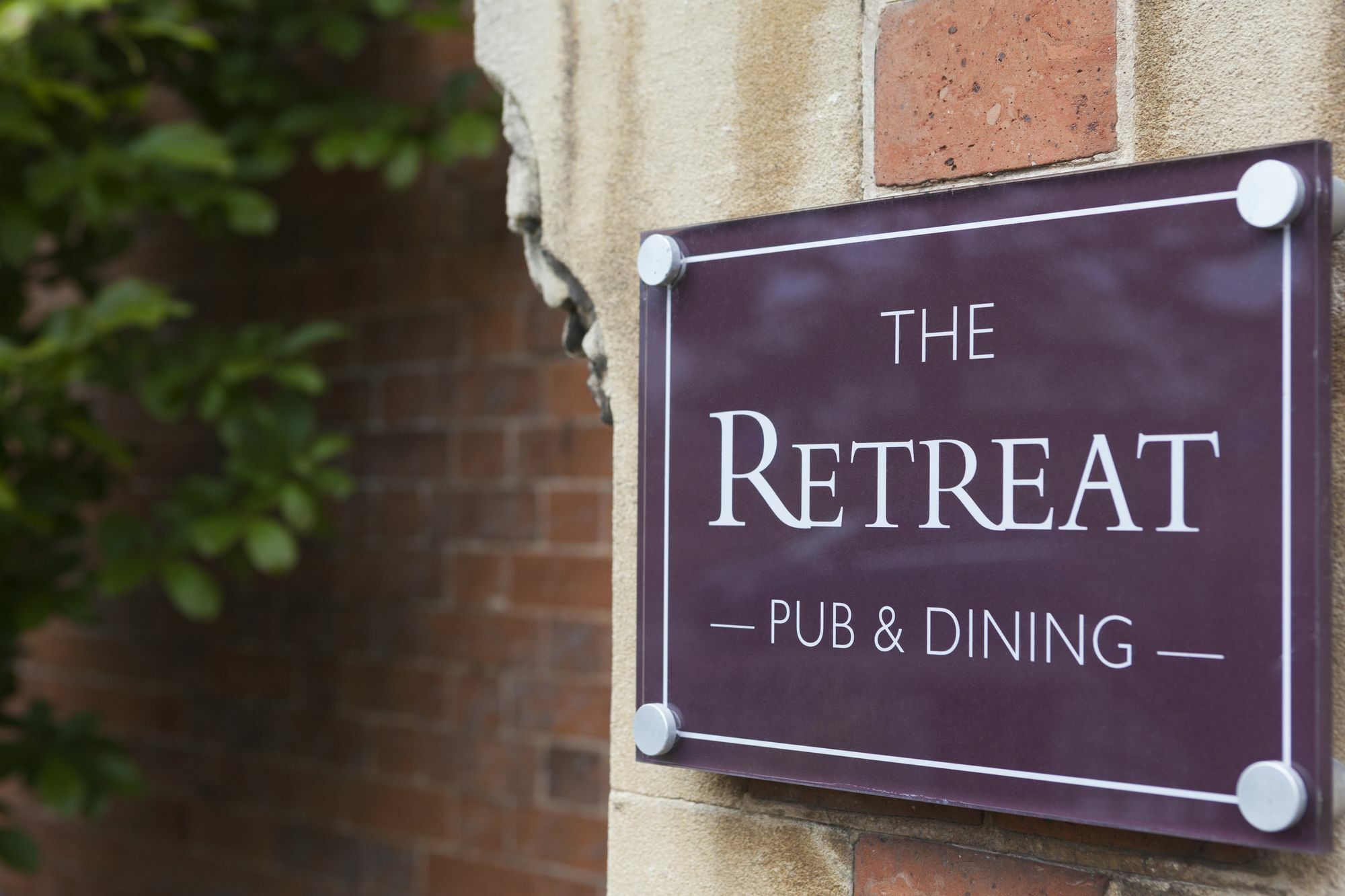 The Corner House Hotel Taunton Exterior foto